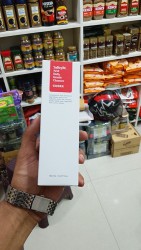 Enchanteur Romantic 50ml