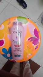 L'OREAL ELVIVE FALL RESIST 400ml