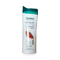 Himalaya Anti-Hair Fall 400ml
