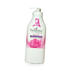 L'OREAL ELVIVE HYALURON PURE 72H PURIFYING SHAMPOO