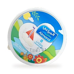 Almarai Laban 120g