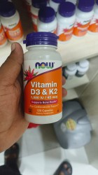 NEW AGE FISH OIL Omega-3 EPA DHA 2500mg