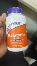 naturebell glutathione 2000mg