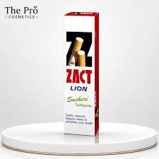 Kirkland Signature Calcium Citrate Magnesium and Zinc With Vitamin D3 500 pcs