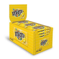 KitKat Dark 41.5g