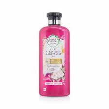 L'OREAL ELVIVE Dream Long Straight Straightening Conditioner