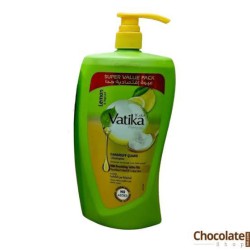 Lubriderm Unscented Lotion 710ml