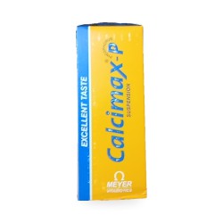 Meyer Calcimax P