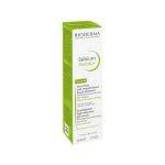 Eucerin Advanced Cleansing Fluid 400ml