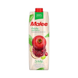 Malee Pomegranate Juice 1000ml