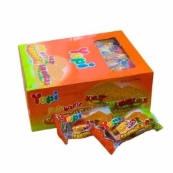 Cadbury Bournville Classic 50% Dark
