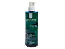 La Roche-Posay Kerium 400ml