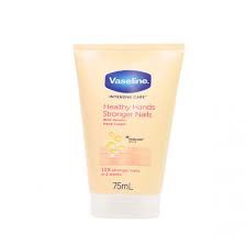 Vaseline Healthy White Sun + Pollution Protection 75ml