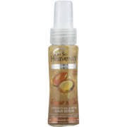 Parachute Gold Hair Oil 100ml