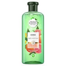 Herbal SHINE