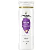 PANTENE Pro-Vitamin Shampoo 400ml