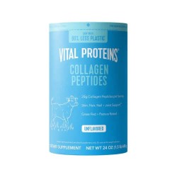 Vital Proteins Collagen Peptides