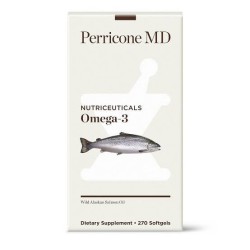 Perricone MD Omega 3 (90 Day) FG