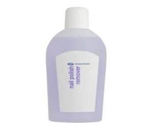 Boots Essentials Nail Polish Remover 250ml