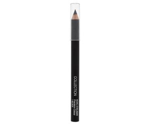 Collection Kohl Eyeliner Black 1