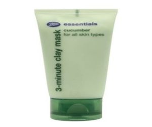 boots-essentials-cucumber-3-minute-clay-mask-50ml