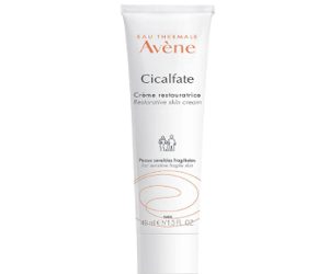 Avene Cicalfate Cream 40ml