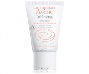 Avene Tolerance Extreme Emulsion – 50ml