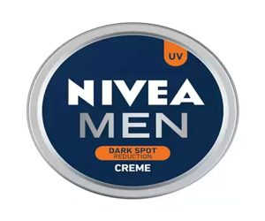 Nivea Men Dark Spot Reduction Creme 75ml