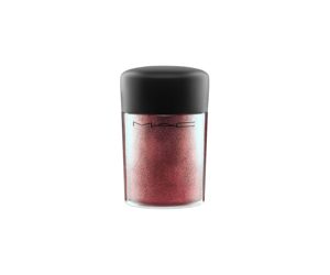 MAC Pigment Colour Powder – Blue Brown