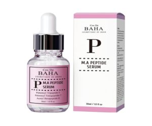 Cos De Baha M.A Peptide Serum 30ml