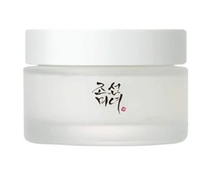 Beauty of Joseon Dynasty Cream 50ml