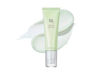 Beauty of Joseon Light On Serum Centella + Vita C For Dark Spot 30ml