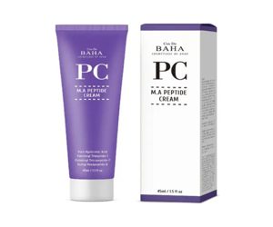 Cos De BAHA MA Peptide Cream (PC) 45ml