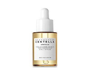 Skin1004 Madagascar Centella Ampoule 30ml