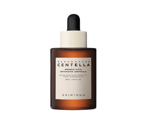SKIN1004 Madagascar Centella Probio-Cica Intensive Ampoule 30ml