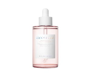 SKIN1004 Madagascar Centella Poremizing Fresh Ampoule 100ml