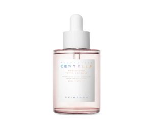 SKIN1004 Madagascar Centella Poremizing Fresh Ampoule 50ml
