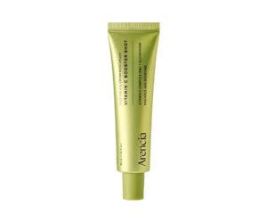 Arencia Vitamin C Booster Shot 30ml