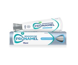 Sensodyne Pronamel Gentle Whitening 75ml