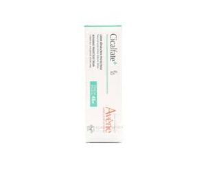 Avene Cicalfate Plus Repairing Protective Cream – 40ml
