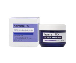 Heimish RX Retinol Bakuchiol Eye Cream 30ml