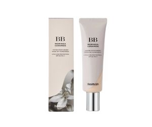 Heimish BB Moringa Ceramide Tinted Moisturiser