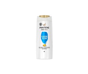 Pantene Pro V Classic Clean 2 in 1 Shampoo + Conditioner 1000ml