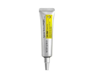 Mary &amp; May Spicule Retinol PDRN Cream 15g