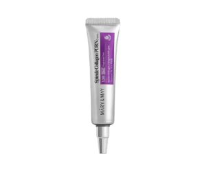 Mary &amp; May Spicule Collagen PDRN Cream 15gm