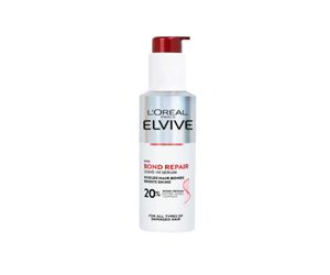 L’Oréal Paris Elvive Bond Repair Leave-In Serum 150ml