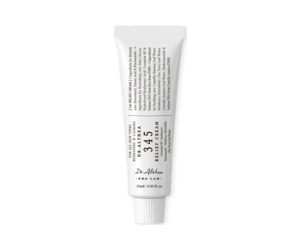 Dr.Althea 345 Relief Cream 10ml