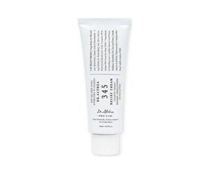 Dr. Althea 345 Relief Cream 50ml