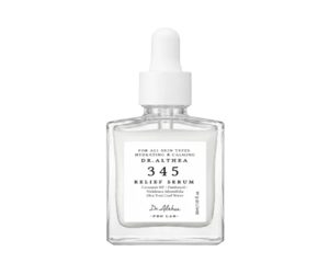 Dr. Althea 345 Relief Serum 30ml