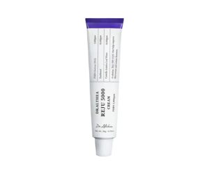 Dr. Althea Pdrn Reju 5000 Cream 20g